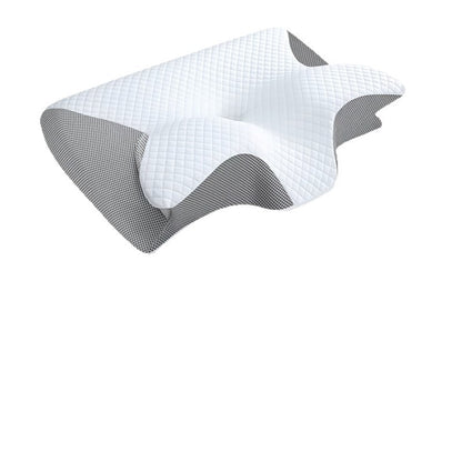 neckura ergonomic orthopedic Pillow