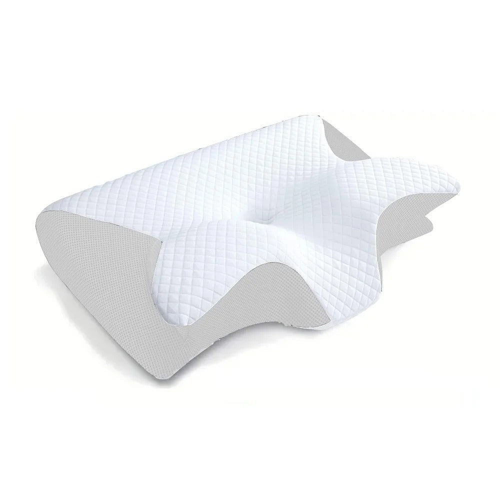 neckura ergonomic orthopedic Pillow